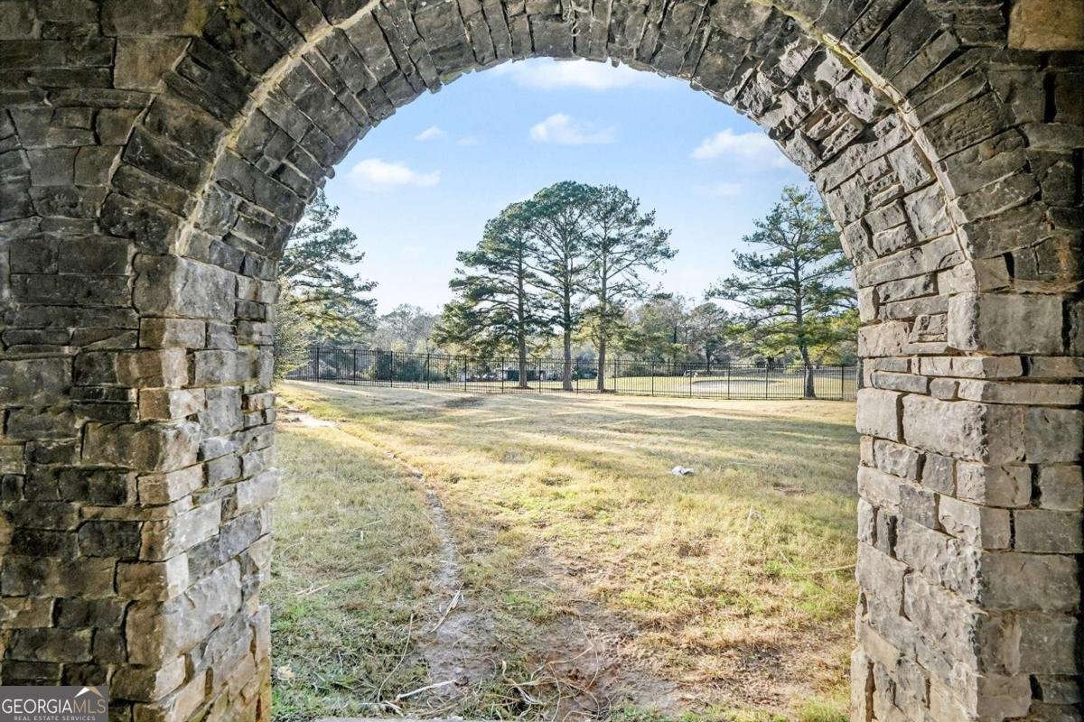 517 Pine Hill Road Griffin - 50