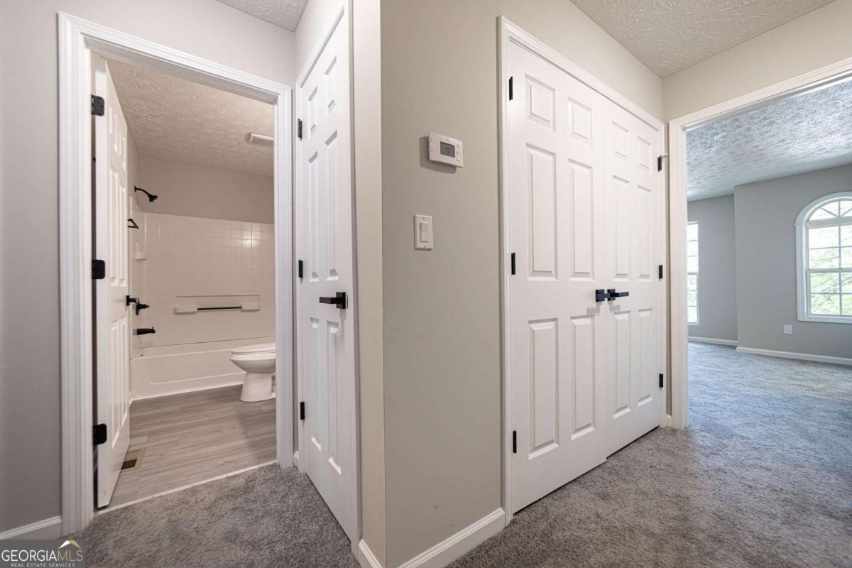 3017 Waldrop Circle Decatur - 17