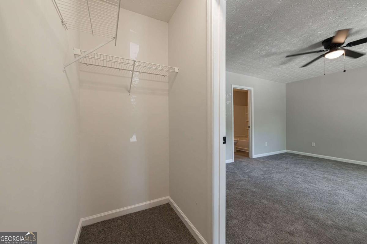 3017 Waldrop Circle Decatur - 21