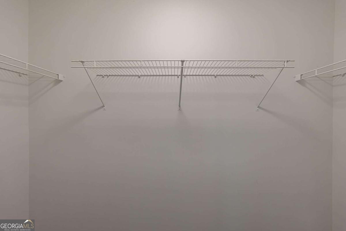 3017 Waldrop Circle Decatur - 22