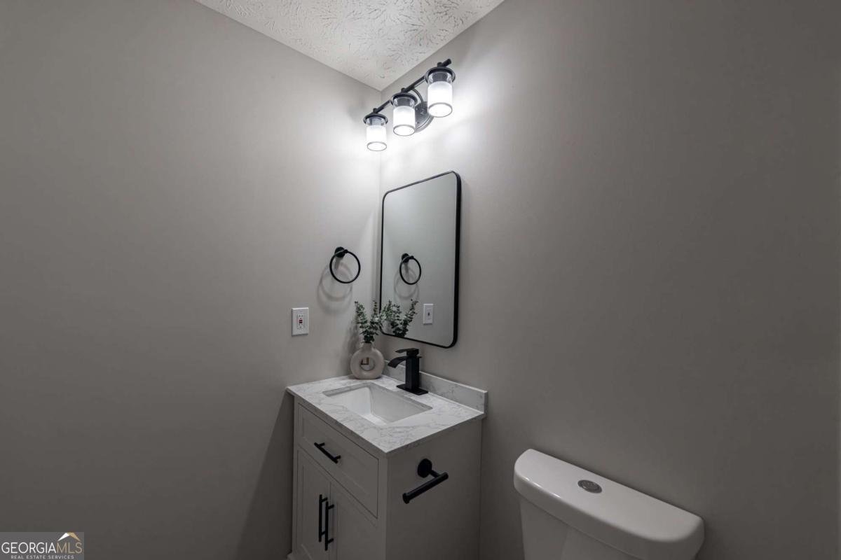 3017 Waldrop Circle Decatur - 24