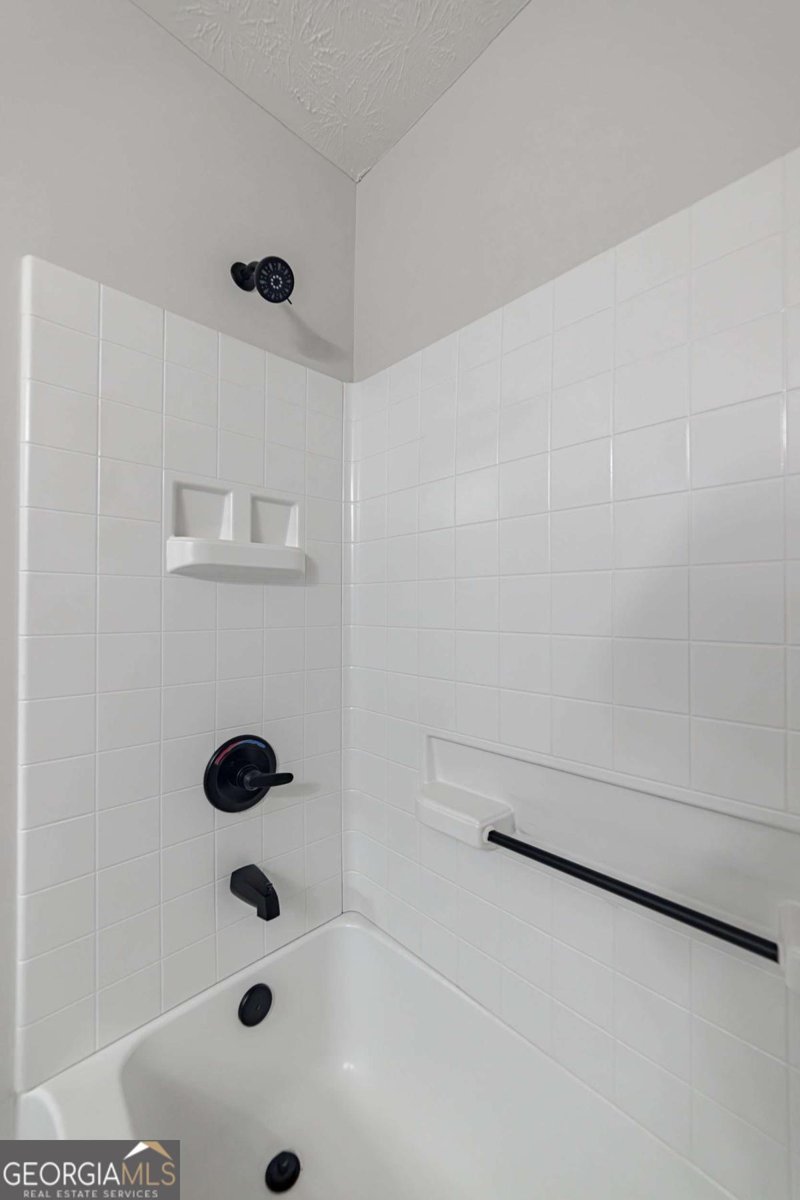 3017 Waldrop Circle Decatur - 26