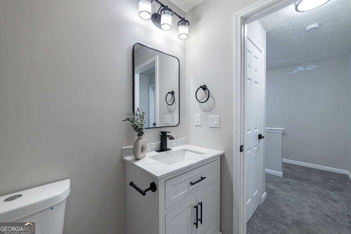 3017 Waldrop Circle Decatur - 27