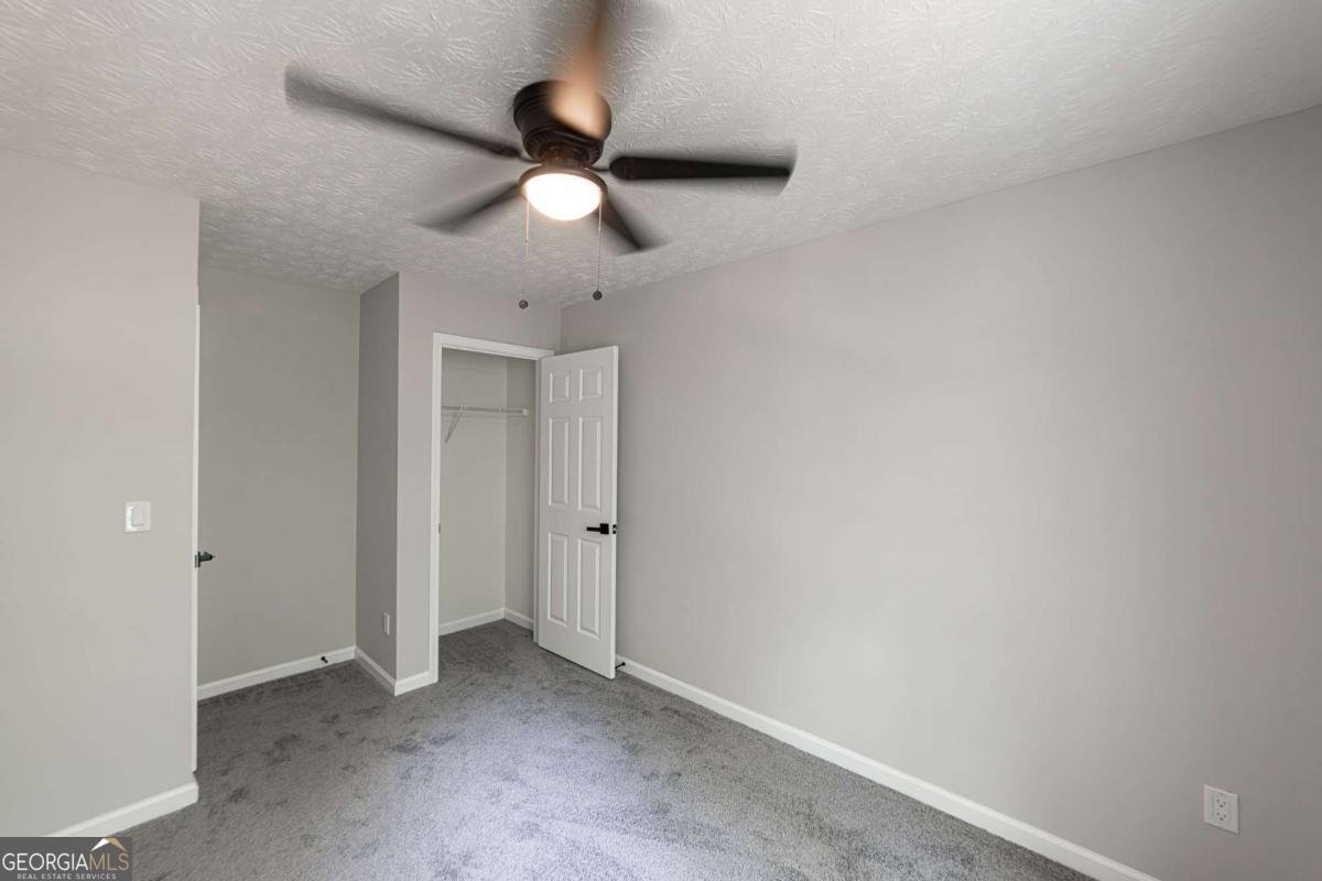 3017 Waldrop Circle Decatur - 35