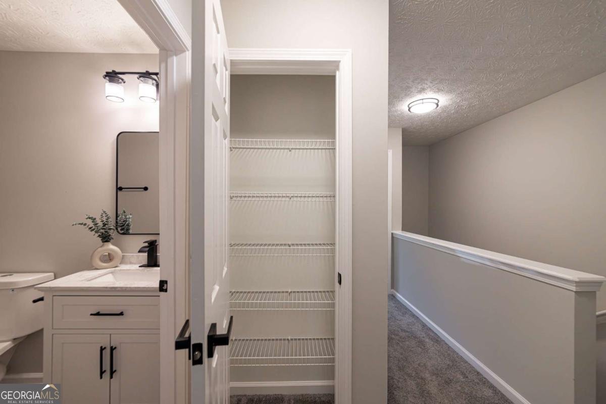 3017 Waldrop Circle Decatur - 37