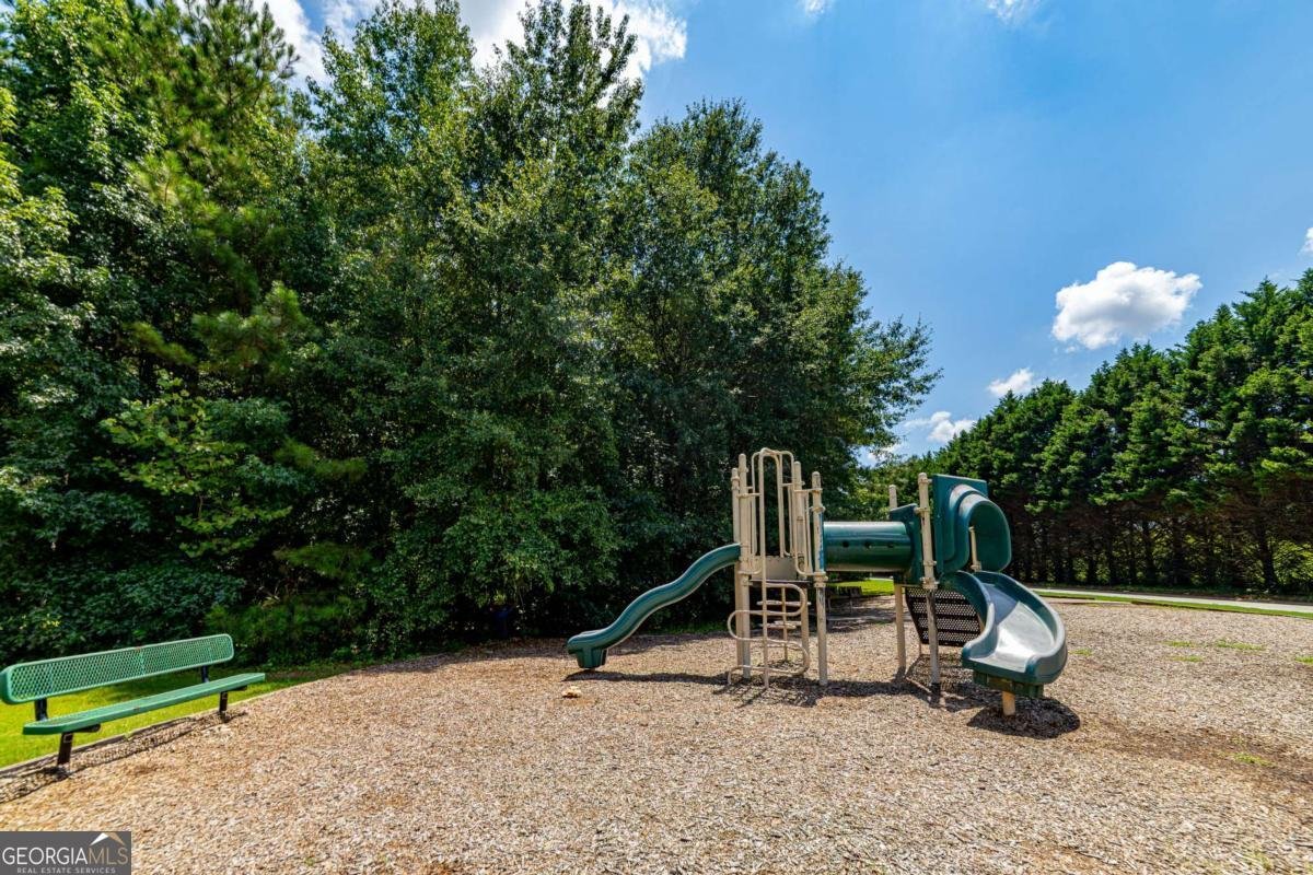 3017 Waldrop Circle Decatur - 38