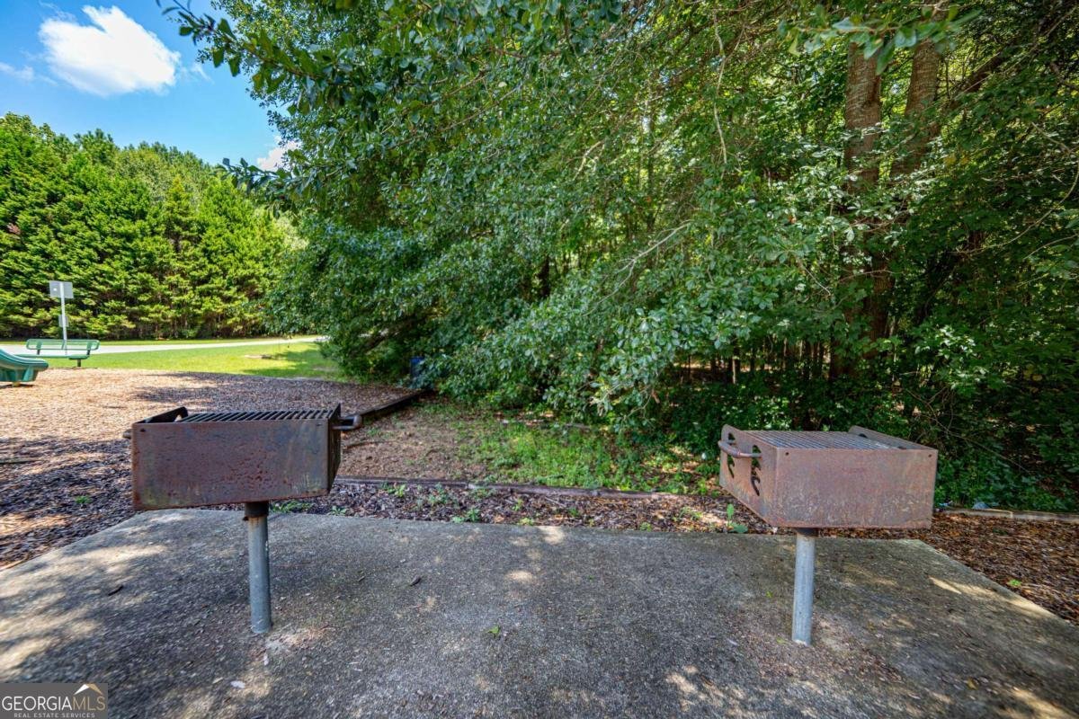 3017 Waldrop Circle Decatur - 39