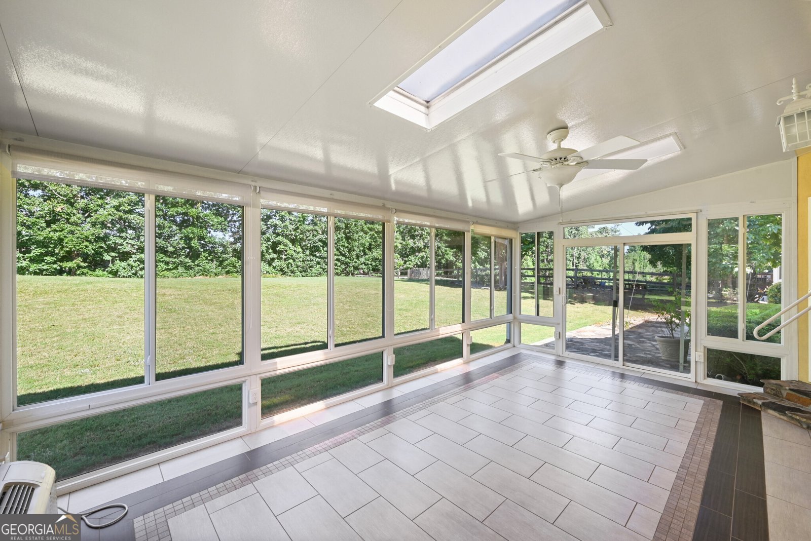 761 Hardage Farm Drive Marietta - 29