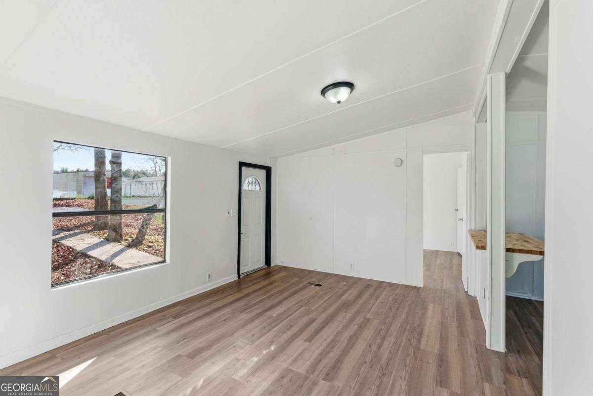 129 Rising Fawn Trail Rome - 10