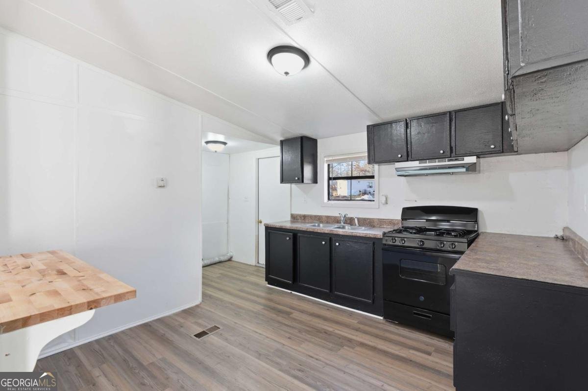 129 Rising Fawn Trail Rome - 11