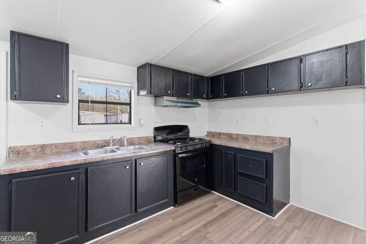 129 Rising Fawn Trail Rome - 13