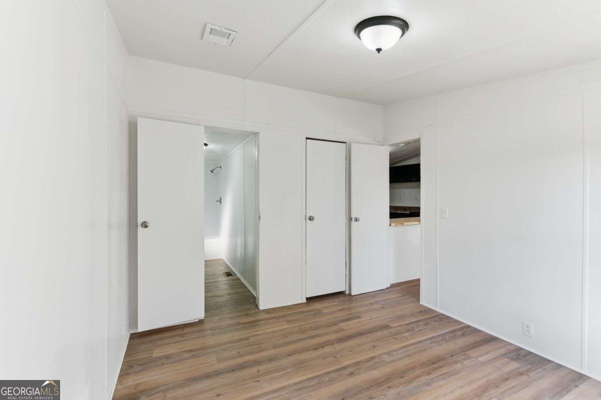 129 Rising Fawn Trail Rome - 14