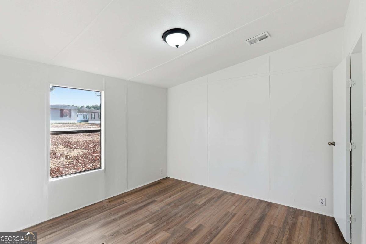 129 Rising Fawn Trail Rome - 15