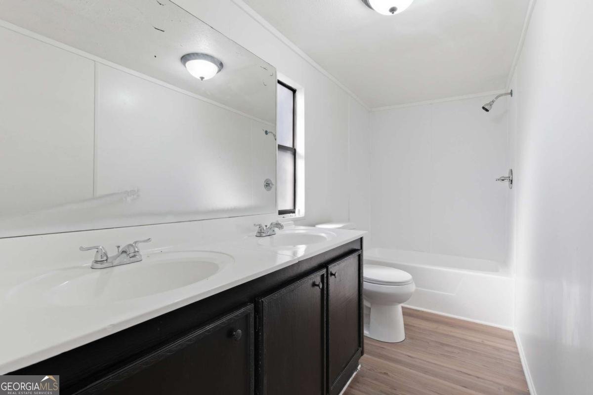 129 Rising Fawn Trail Rome - 16