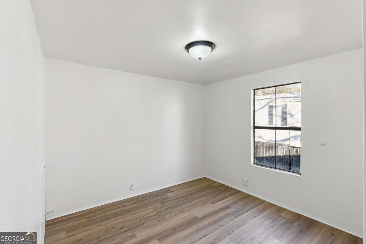 129 Rising Fawn Trail Rome - 19