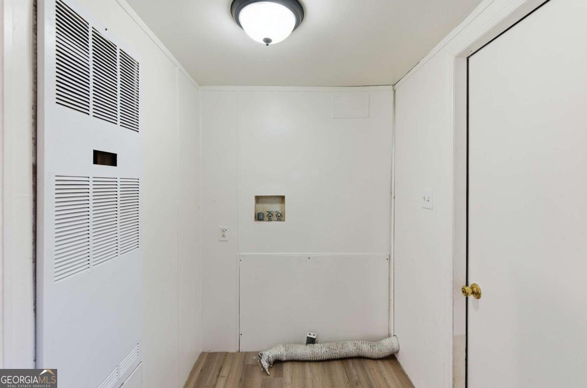 129 Rising Fawn Trail Rome - 20