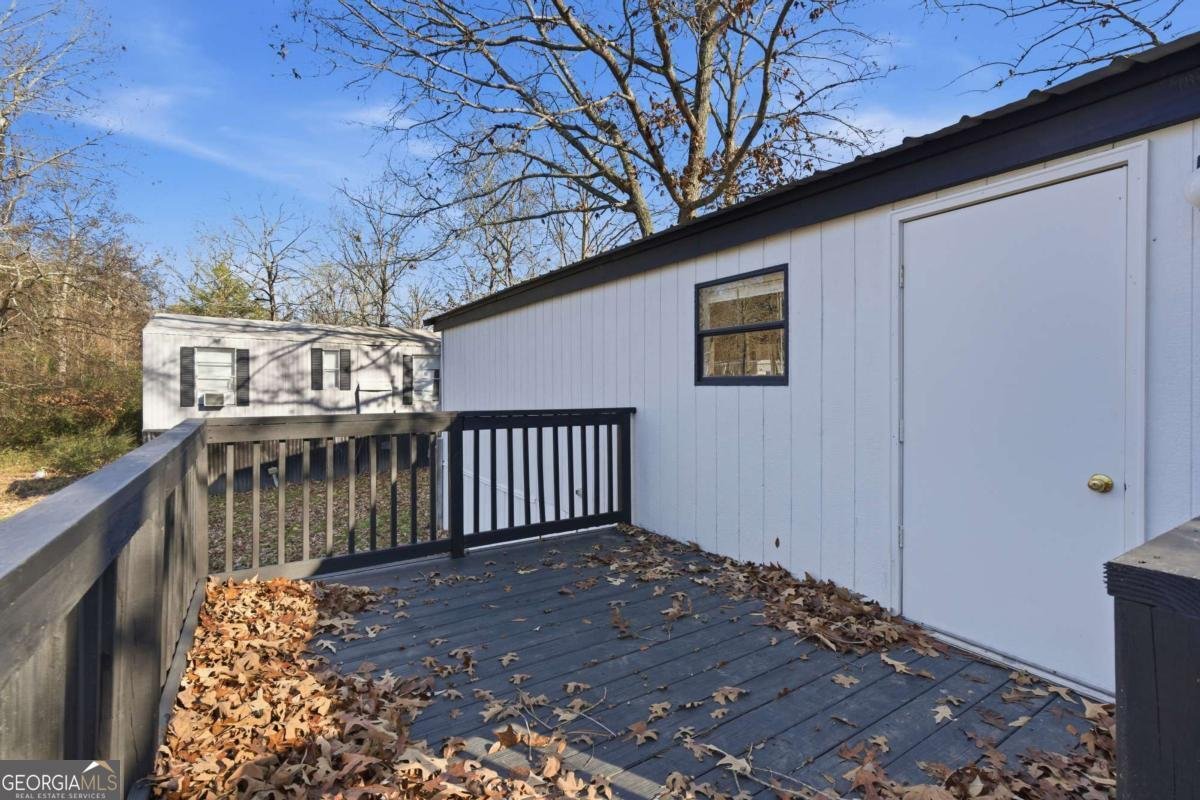 129 Rising Fawn Trail Rome - 21