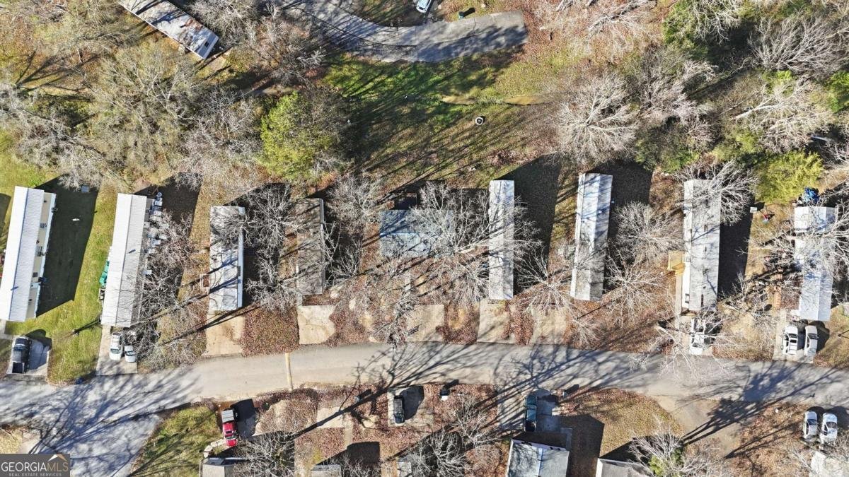 129 Rising Fawn Trail Rome - 22