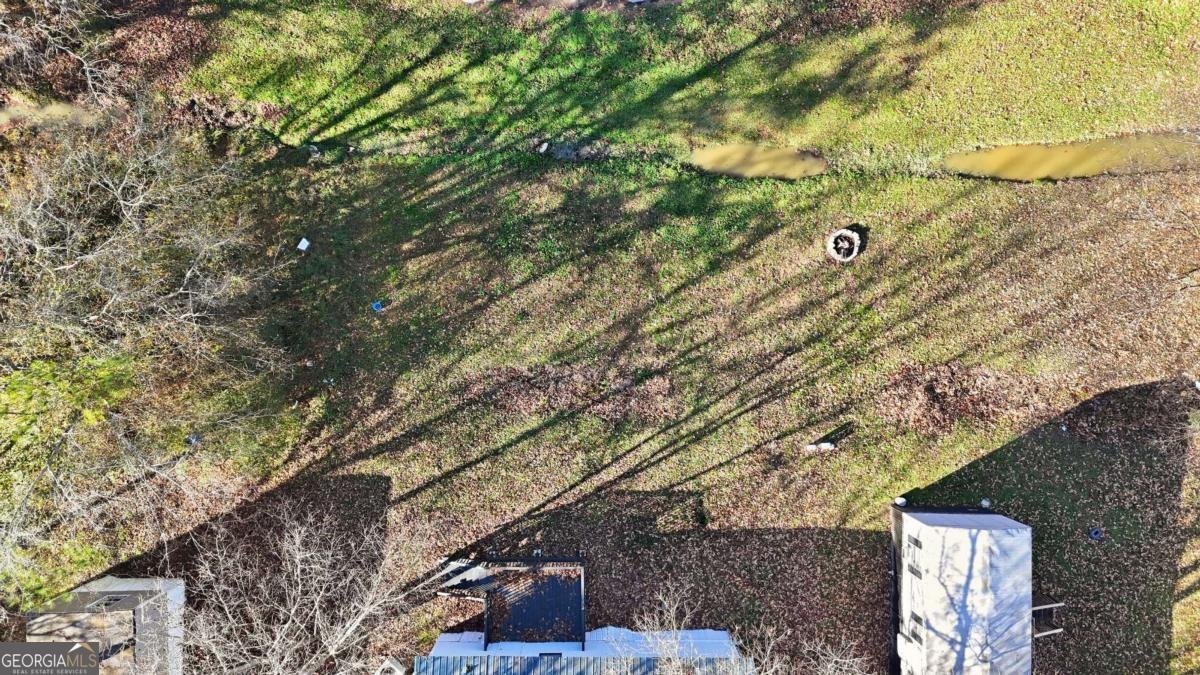 129 Rising Fawn Trail Rome - 24