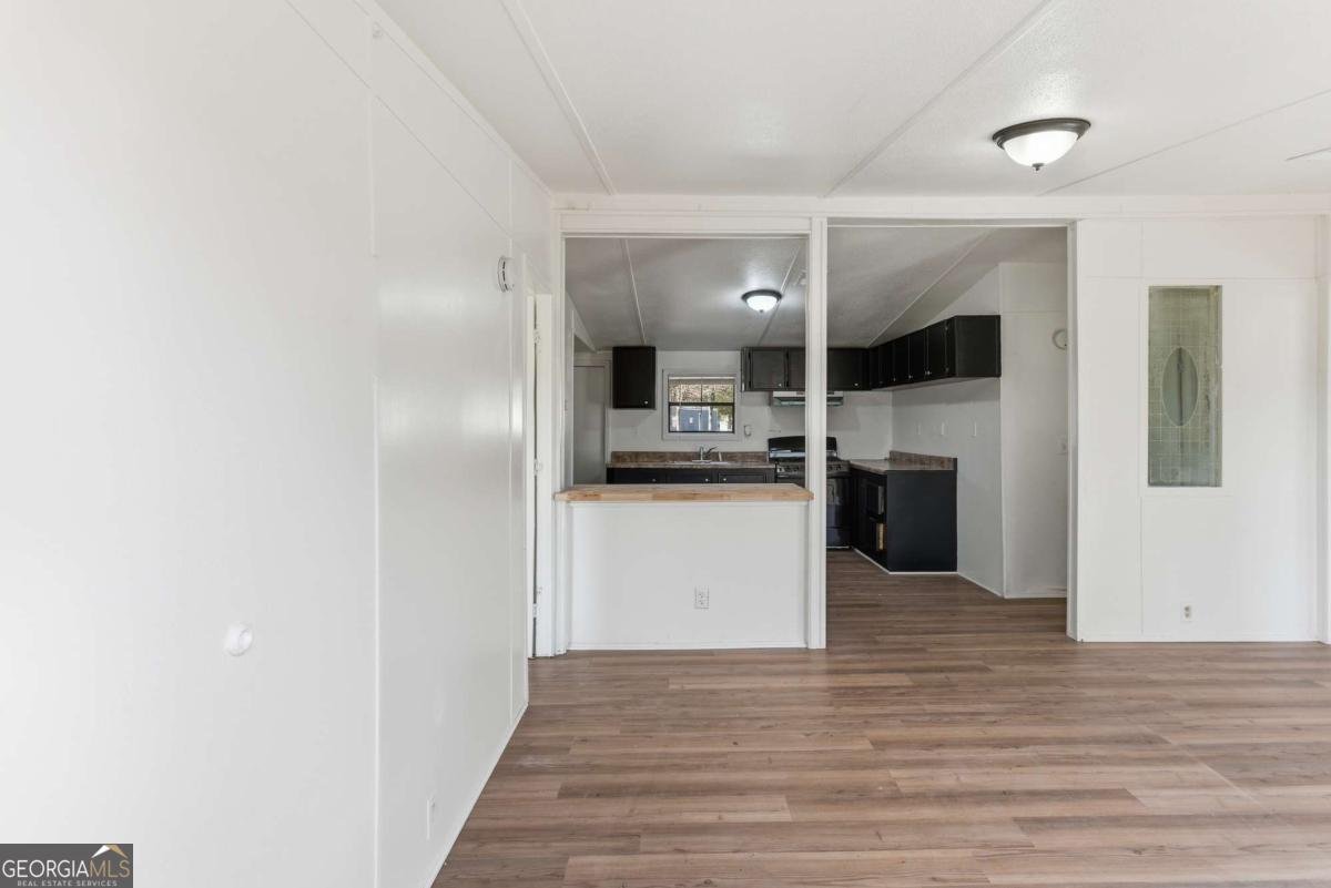 129 Rising Fawn Trail Rome - 4