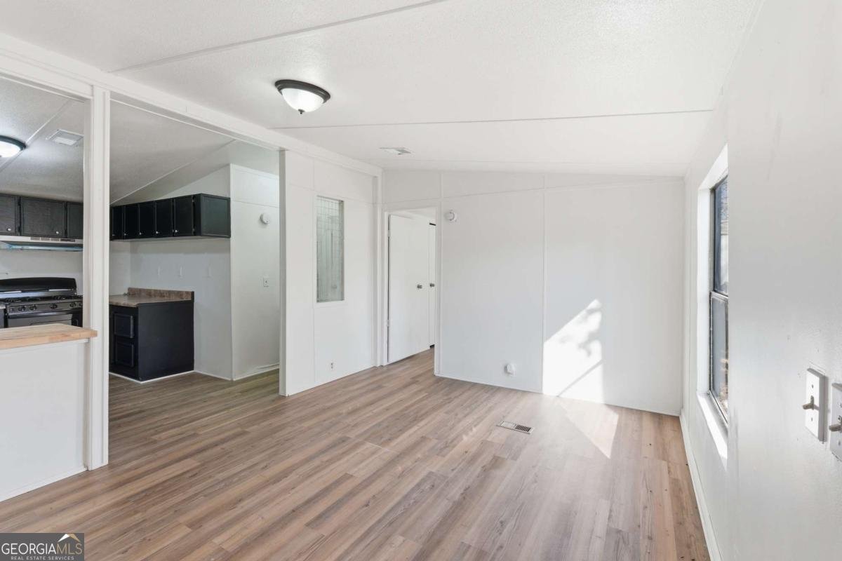 129 Rising Fawn Trail Rome - 7