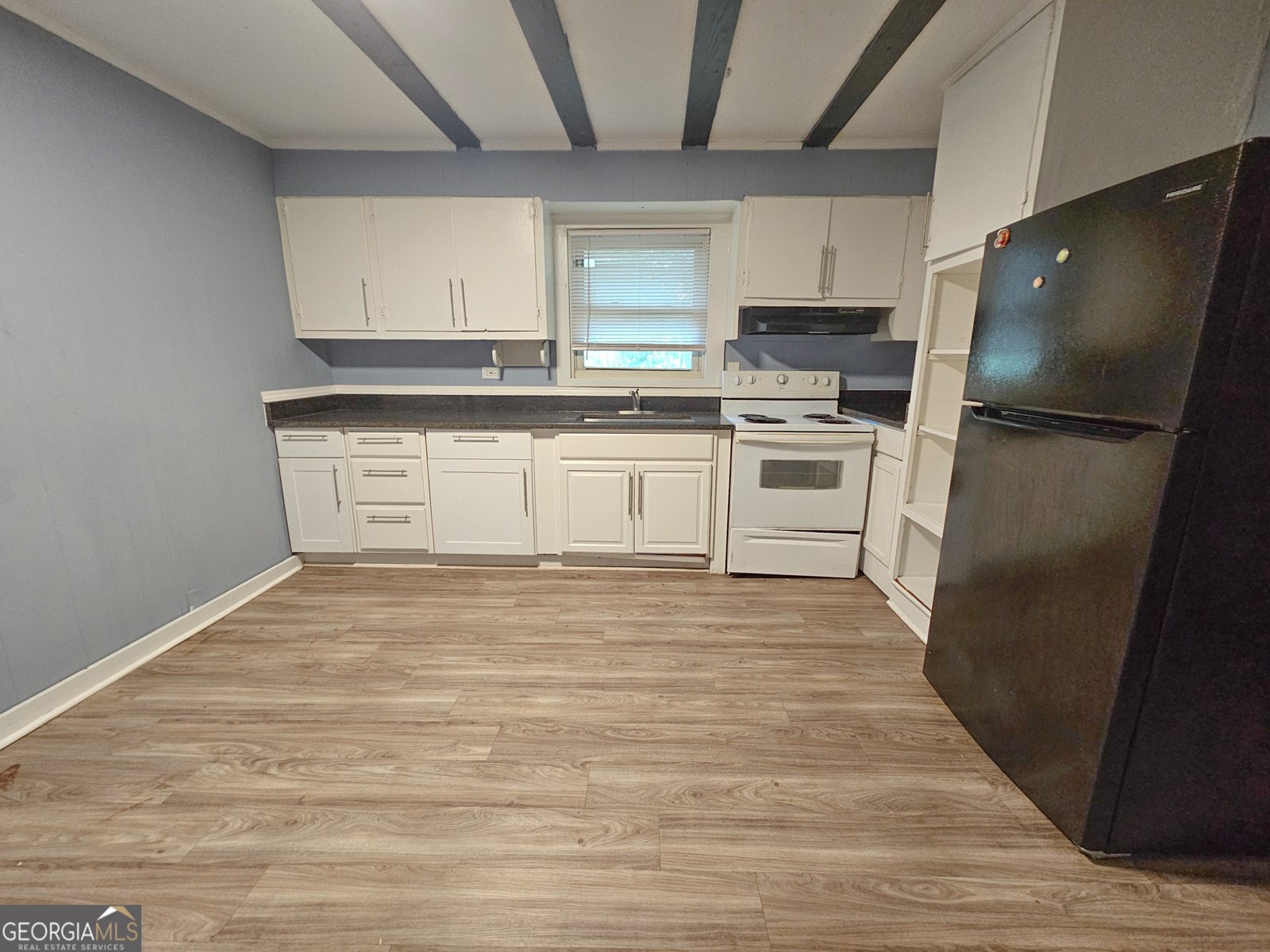 4322 Mikado Avenue Macon - 12