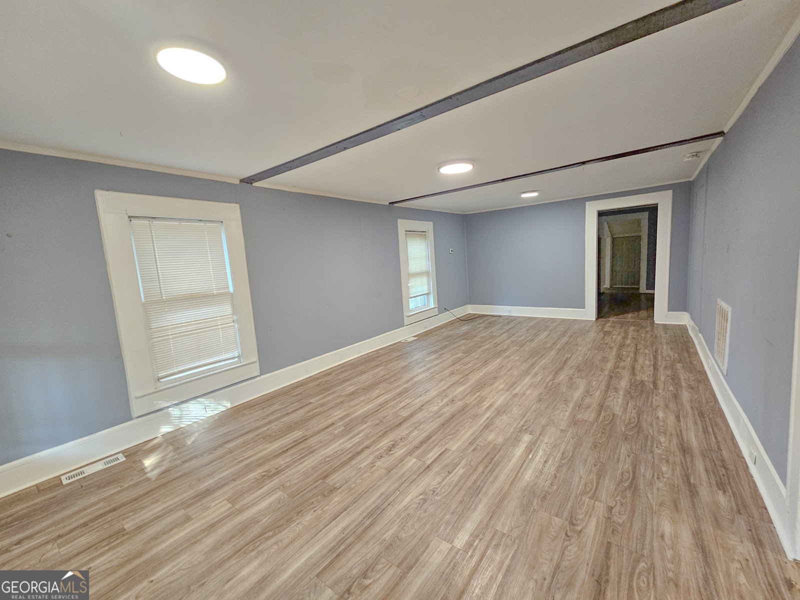 4322 Mikado Avenue Macon - 3