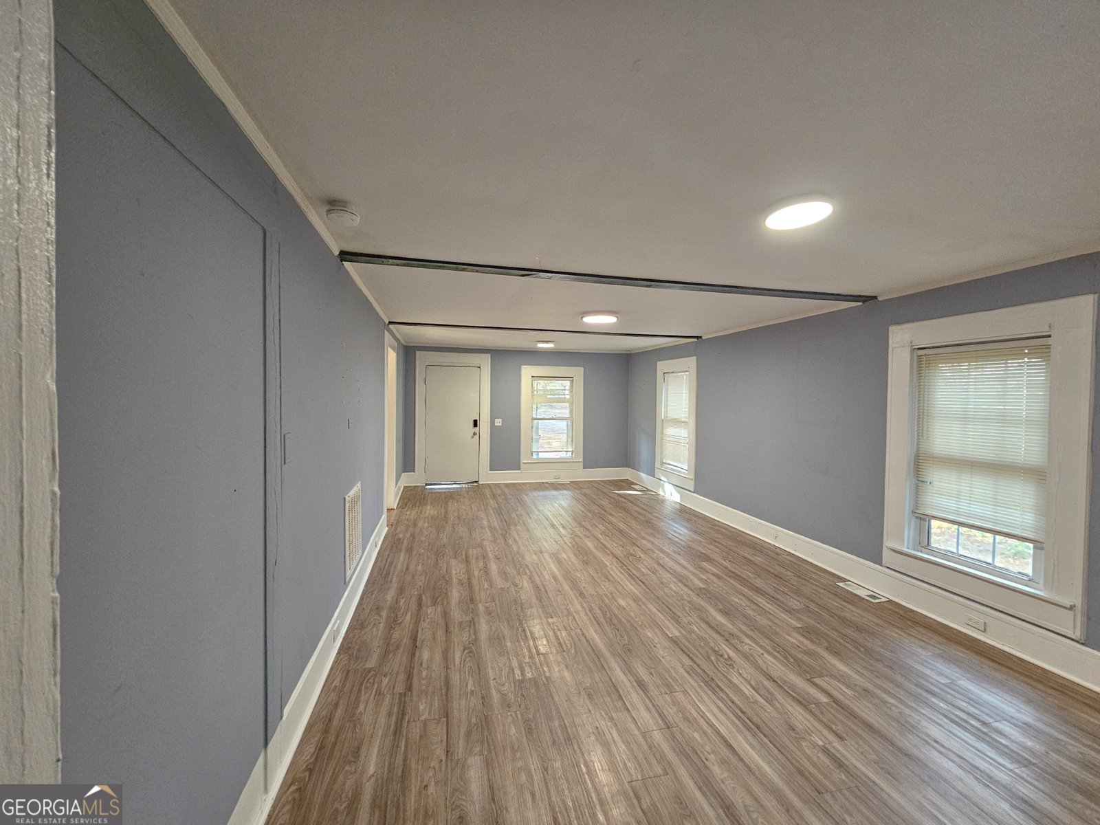 4322 Mikado Avenue Macon - 4