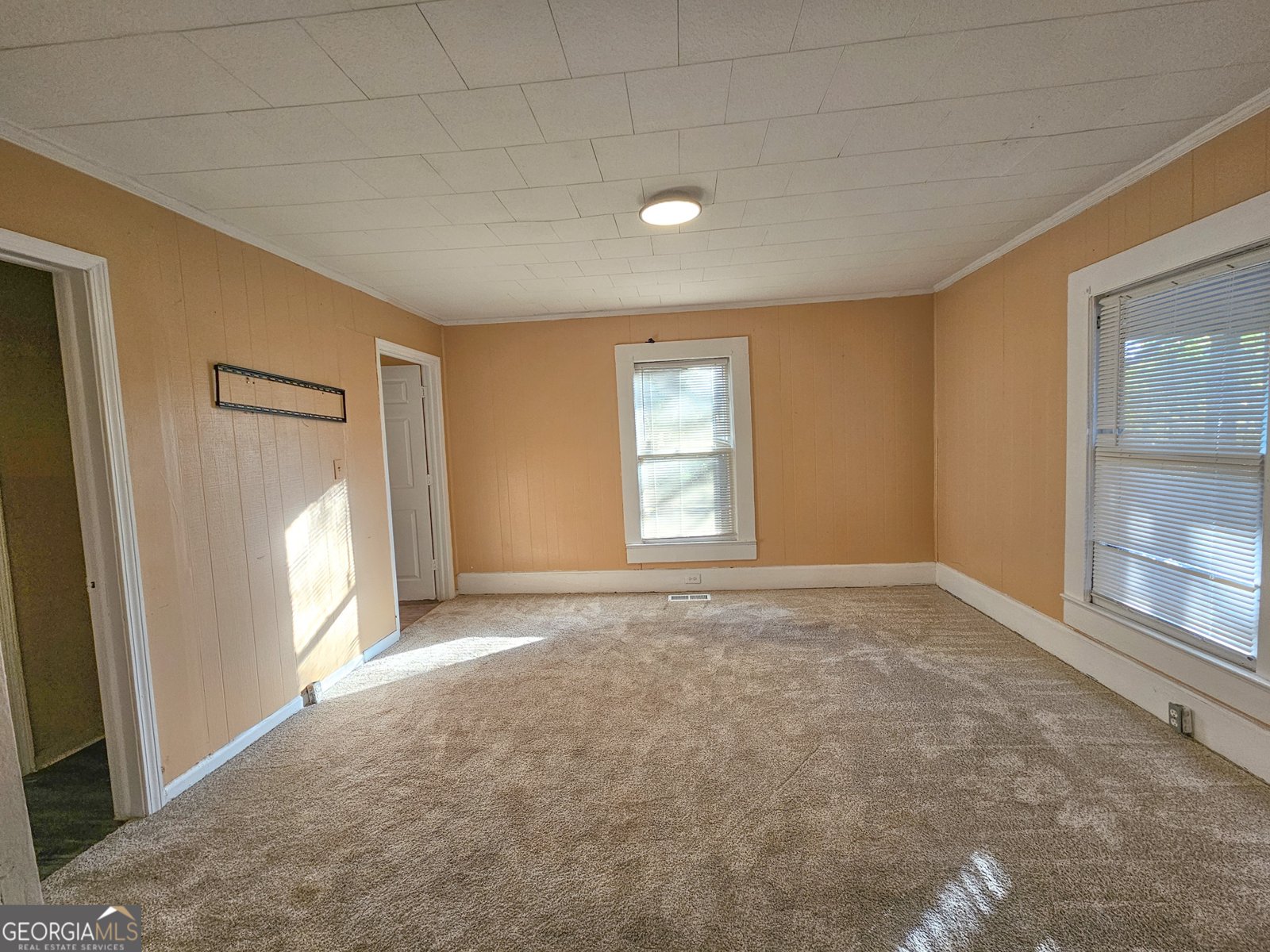 4322 Mikado Avenue Macon - 5