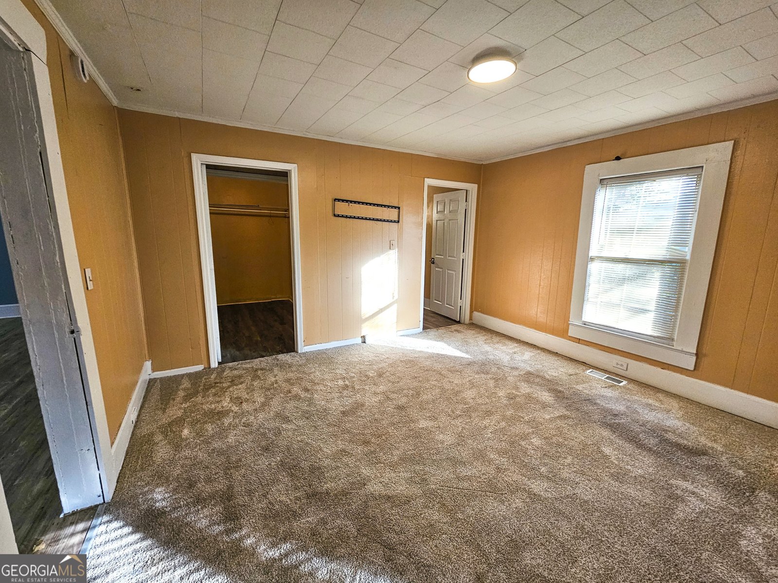 4322 Mikado Avenue Macon - 6