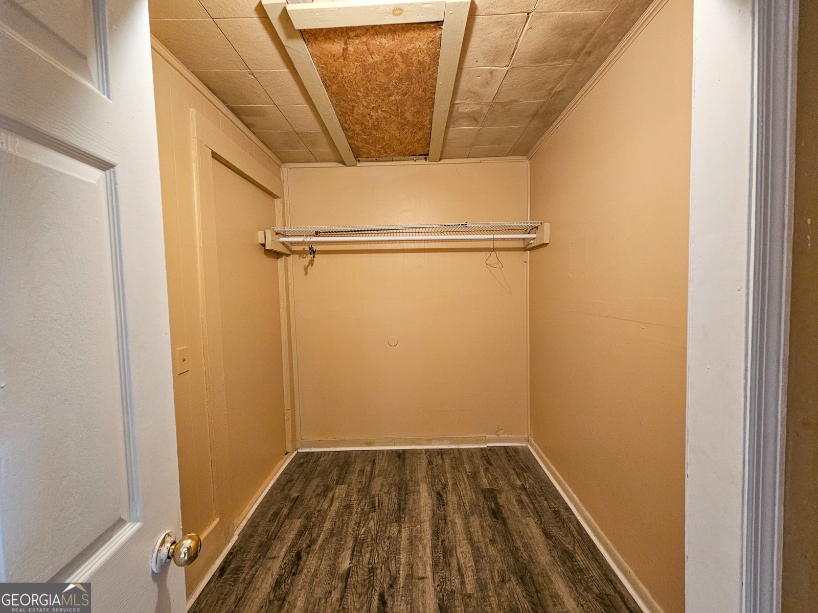 4322 Mikado Avenue Macon - 7