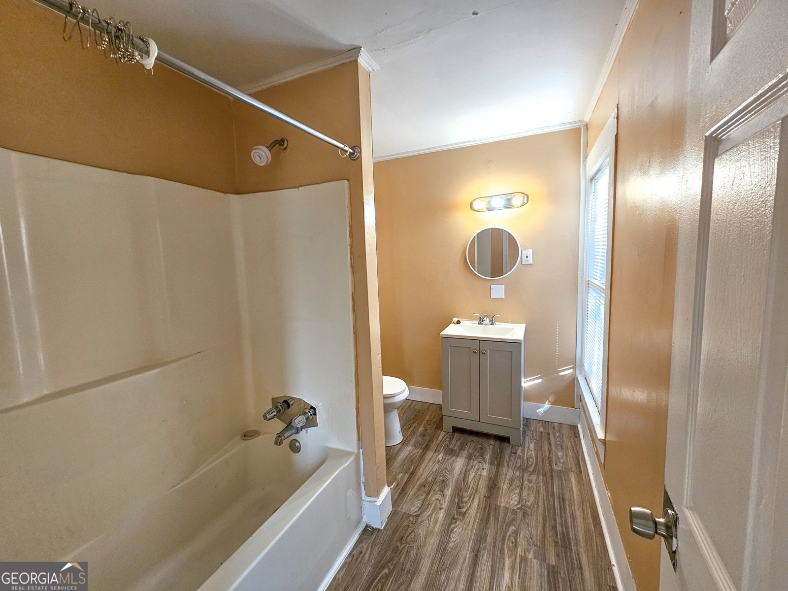 4322 Mikado Avenue Macon - 8