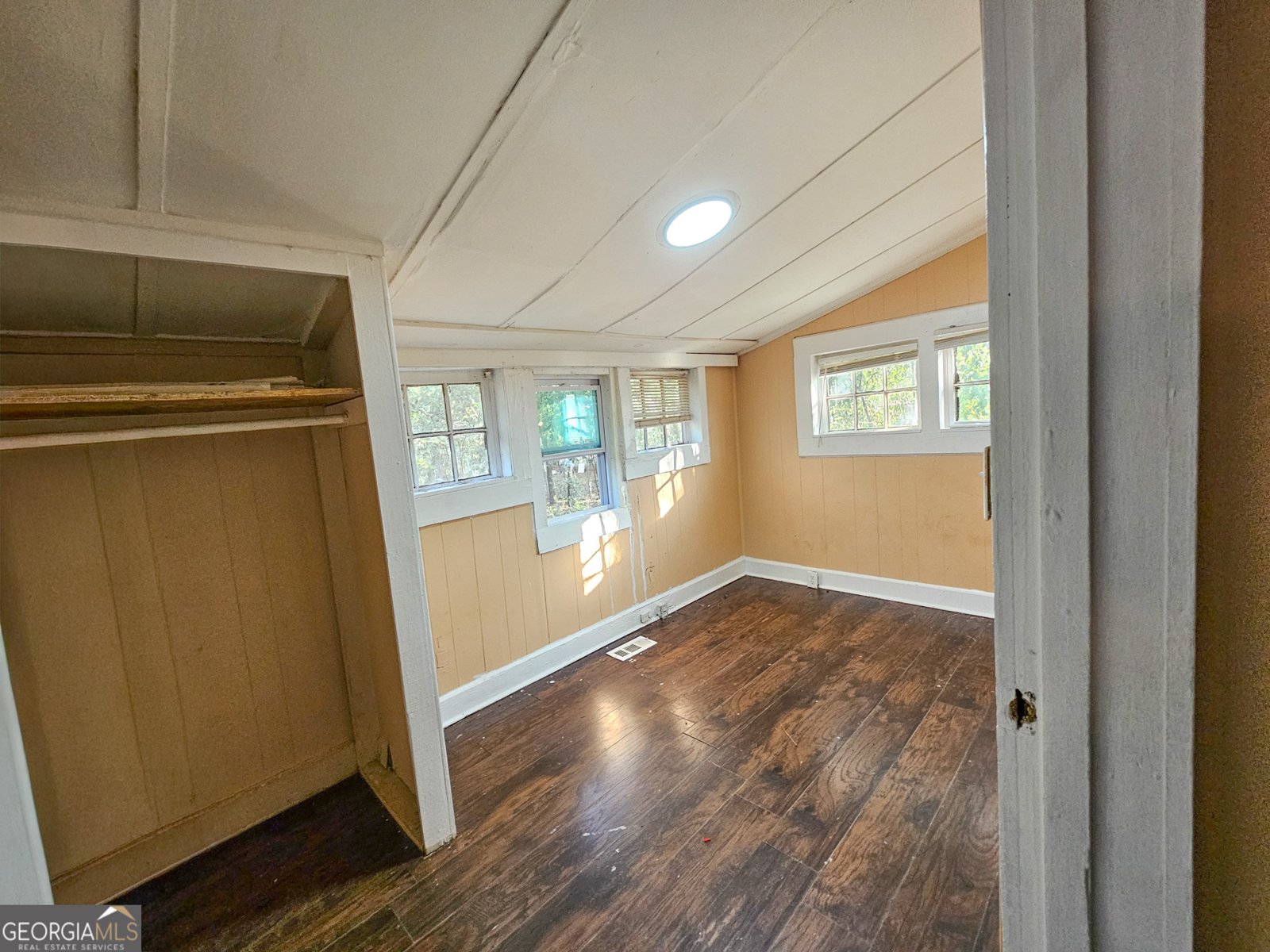 4322 Mikado Avenue Macon - 9