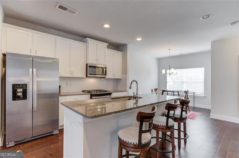 3791 Oxford Atlanta - 10