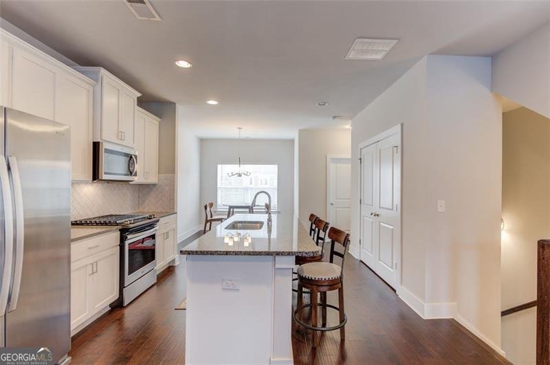 3791 Oxford Atlanta - 11