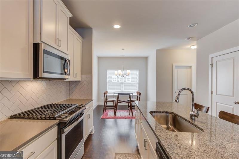 3791 Oxford Atlanta - 12