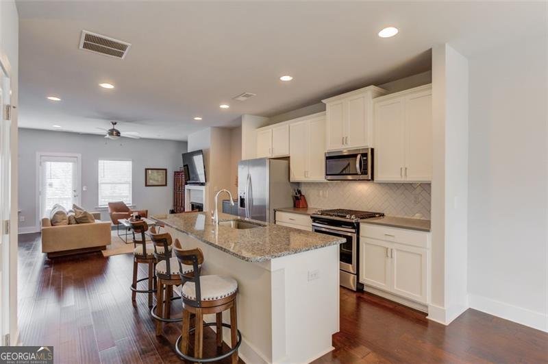 3791 Oxford Atlanta - 13