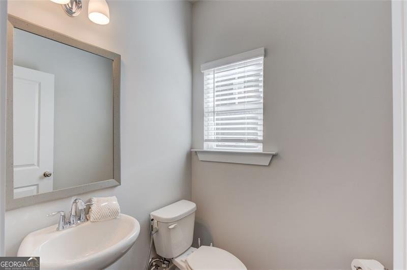 3791 Oxford Atlanta - 16