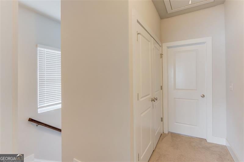 3791 Oxford Atlanta - 18