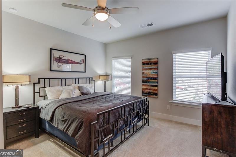 3791 Oxford Atlanta - 19