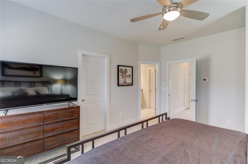 3791 Oxford Atlanta - 20