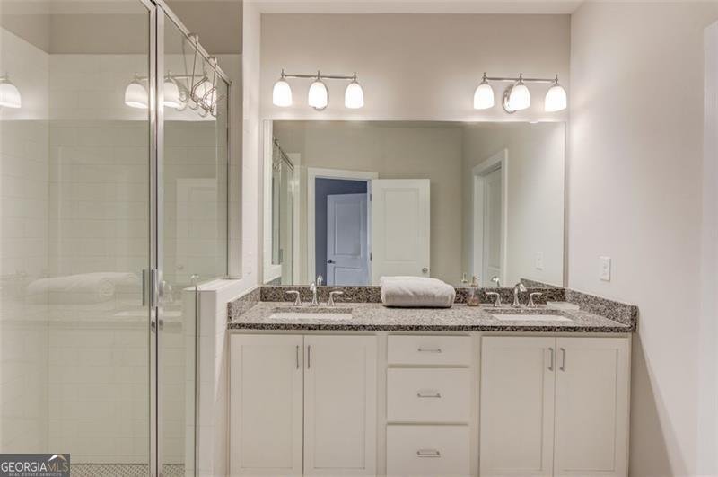 3791 Oxford Atlanta - 21