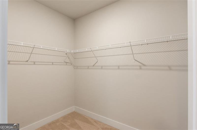 3791 Oxford Atlanta - 23