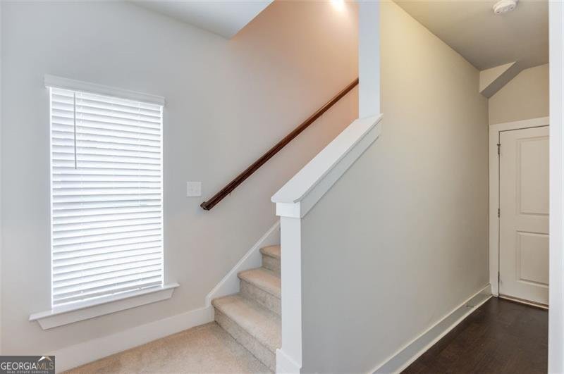 3791 Oxford Atlanta - 30