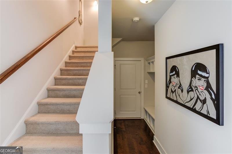 3791 Oxford Atlanta - 31