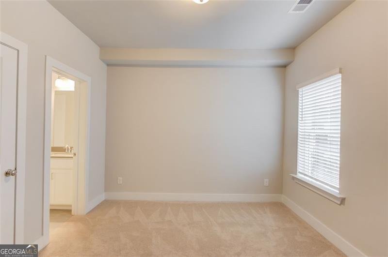 3791 Oxford Atlanta - 33