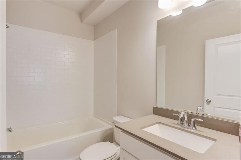 3791 Oxford Atlanta - 35