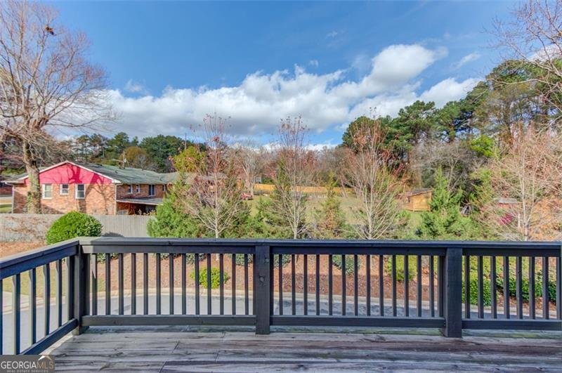 3791 Oxford Atlanta - 36