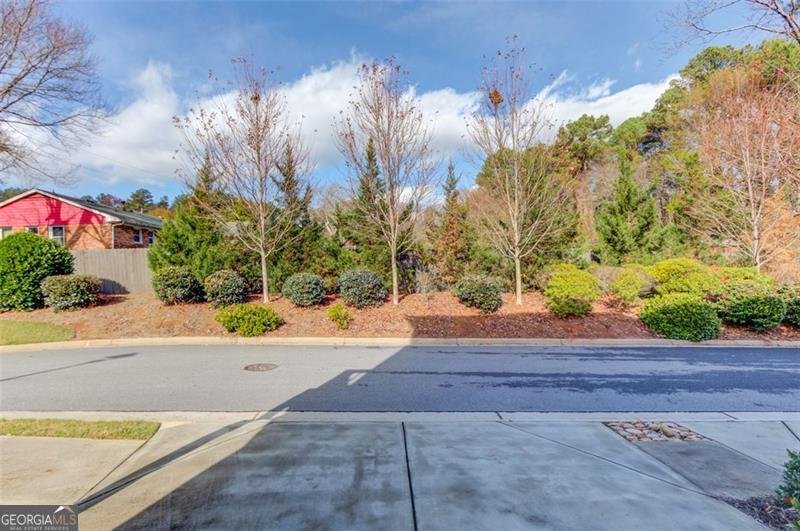 3791 Oxford Atlanta - 38