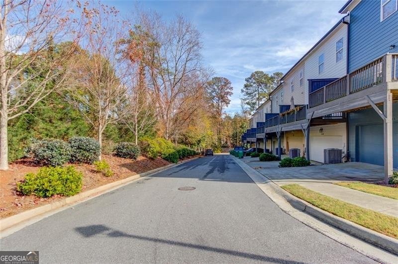 3791 Oxford Atlanta - 39